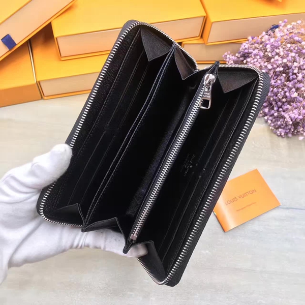 ルイヴィトン財布スーパーコピー001-4